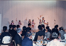 �q���̗x��݂͂�Ȃ���������