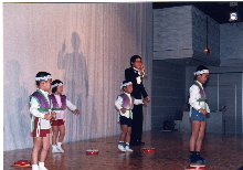 �V�Y����ѓ���Q��