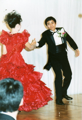 �x��V�Y�V�w