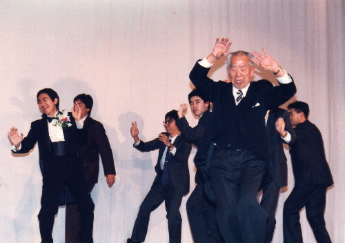 ���g�x��