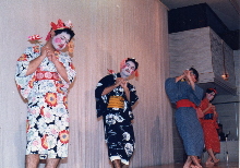 �]���r�̂悤�ȁc�c