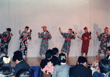 �Ԃ��ߑ����ڂɎ~�܂�